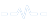 section
